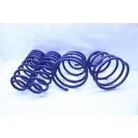 1999-2004 Porsche 911 996 H&R Sport Coil Spring Set OEM
