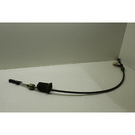 2002-2004 Porsche 911 996 3.6 Automatic Shift Shifter Cable OEM