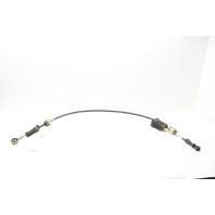 2002-2004 Porsche 911 996 3.6 Automatic Shift Shifter Cable OEM