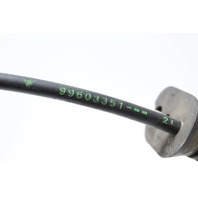 2002-2004 Porsche 911 996 3.6 Automatic Shift Shifter Cable OEM