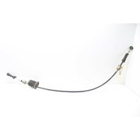 2002-2004 Porsche 911 996 3.6 Automatic Shift Shifter Cable OEM