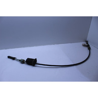 2002-2004 Porsche 911 996 3.6 Automatic Shift Shifter Cable OEM