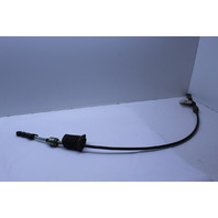 2002-2004 Porsche 911 996 3.6 Automatic Shift Shifter Cable OEM