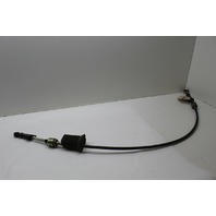 2002-2004 Porsche 911 996 3.6 Automatic Shift Shifter Cable OEM