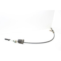 2002-2004 Porsche 911 996 3.6 Automatic Shift Shifter Cable OEM