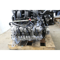 2002-2004 Porsche 911 996 3.6 Engine Motor 87k Miles OEM