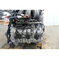 2002-2004 Porsche 911 996 3.6 Engine Motor 87k Miles OEM
