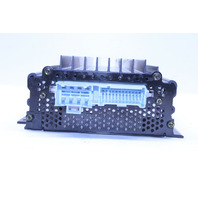 2002 Porsche 911 996 Coupe Amp Amplifier BOSE OEM