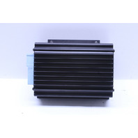 2002 Porsche 911 996 Coupe Amp Amplifier BOSE OEM