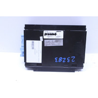 2002 Porsche 911 996 Coupe Amp Amplifier BOSE OEM