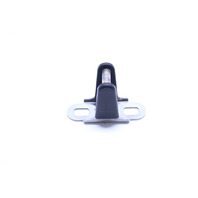 Porsche 911 996 Trunk Latch Catch OEM