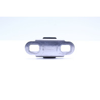 Porsche 911 996 Trunk Latch Catch OEM