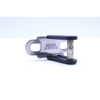 Porsche 911 996 Trunk Latch Catch OEM