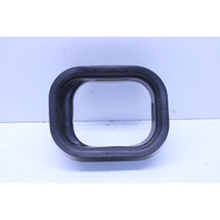 1999-2004 Porsche 911 996 Engine Air Intake Hose Adapter OEM