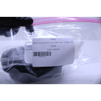 1999-2004 Porsche 911 996 Engine Air Intake Hose Adapter OEM