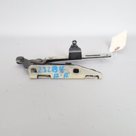 1999-2004 Porsche 911 996 Engine Lid Hinge Right OEM