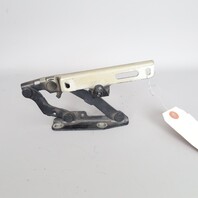 1999-2004 Porsche 911 996 Engine Lid Hinge Right OEM