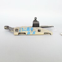 1999-2004 Porsche 911 996 Engine Lid Hinge Right OEM