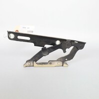 1999-2004 Porsche 911 996 Engine Lid Hinge Right OEM