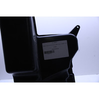 2001-2002 Porsche 911 Boxster Door Speaker Box Right OEM