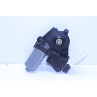 2002 Porsche 911 996 Convertible Parts