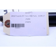 1997-2004 Porsche 911 Boxster Seat Base Adjustment Shock OEM