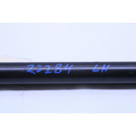 1997-2004 Porsche 911 Boxster Seat Base Adjustment Shock OEM