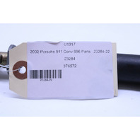 1997-2004 Porsche 911 Boxster Seat Base Adjustment Shock OEM