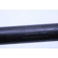 1997-2004 Porsche 911 Boxster Seat Base Adjustment Shock OEM