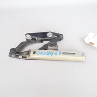 1999-2004 Porsche 911 996 Engine Lid Hinge Left OEM