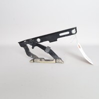 1999-2004 Porsche 911 996 Engine Lid Hinge Left OEM