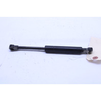 1997-2004 Porsche 911 Boxster Front Hood Shock Strut OEM
