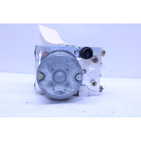 2002 Porsche 911 996 ABS Anti Lock Brake Pump OEM