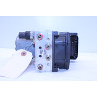 2002 Porsche 911 996 ABS Anti Lock Brake Pump OEM