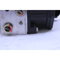 2002 Porsche 911 996 ABS Anti Lock Brake Pump OEM