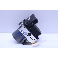 2002 Porsche 911 996 ABS Anti Lock Brake Pump OEM