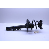 2002-2004 Porsche 911 996 Front Strut Shock Spring Left RWD OEM