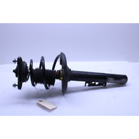 2002-2004 Porsche 911 996 Front Strut Shock Spring Right RWD OEM