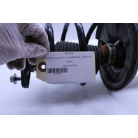 2002-2004 Porsche 911 996 Front Strut Shock Spring Right RWD OEM