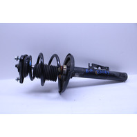 2002-2004 Porsche 911 996 Front Strut Shock Spring Right RWD OEM