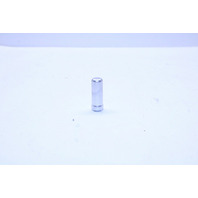 1997-2004 Porsche 911 Boxster Parking Brake Handle Button Silver OEM