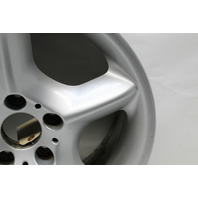 2000-2006 BMW X5 Wheel 17 X 7.5 Style #57 Rim OEM