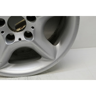 2000-2006 BMW X5 Wheel 17 X 7.5 Style #57 Rim OEM
