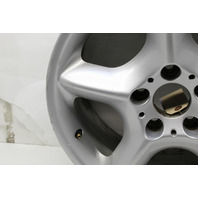 2000-2006 BMW X5 Wheel 17 X 7.5 Style #57 Rim OEM