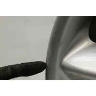 2000-2006 BMW X5 Wheel 17 X 7.5 Style #57 Rim OEM