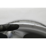 2000-2006 BMW X5 Wheel 17 X 7.5 Style #57 Rim OEM