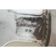 2000-2006 BMW X5 Wheel 17 X 7.5 Style #57 Rim OEM