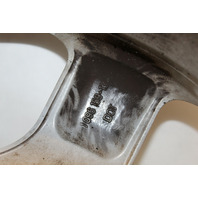 2000-2006 BMW X5 Wheel 17 X 7.5 Style #57 Rim OEM