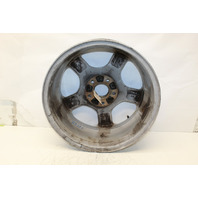 2000-2006 BMW X5 Wheel 17 X 7.5 Style #57 Rim OEM