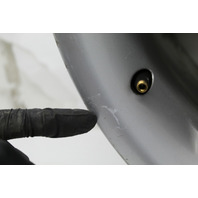 2000-2006 BMW X5 Wheel 17 X 7.5 Style #57 Rim OEM